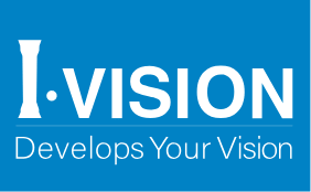 I・VISION Develops Your Vision